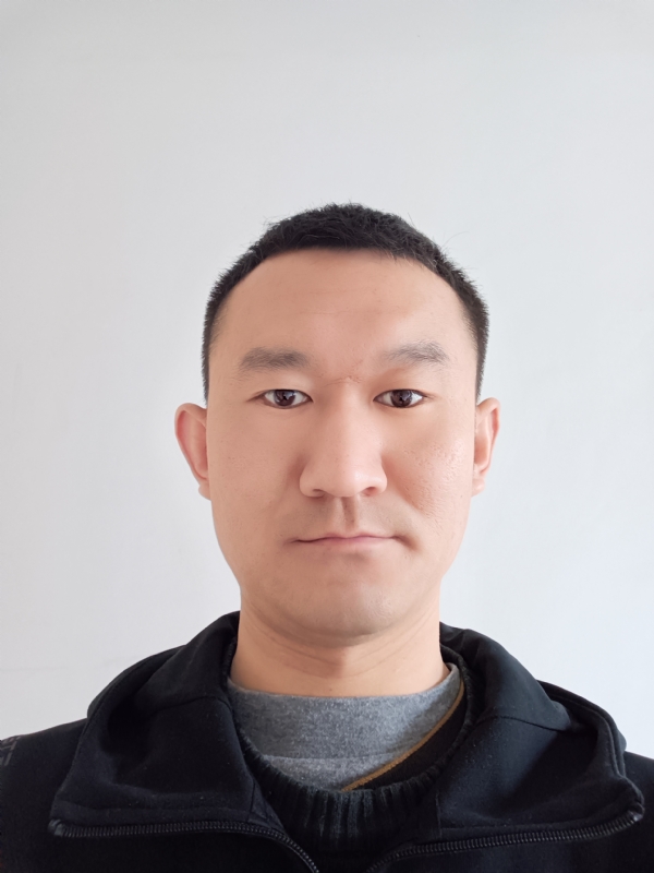 往后余生的第二张照片--长乐交友网