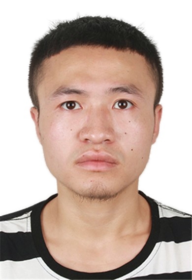 冷禄春的第一张照片--长乐交友网