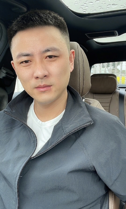 惊弢亥琅的第一张照片--长乐交友网