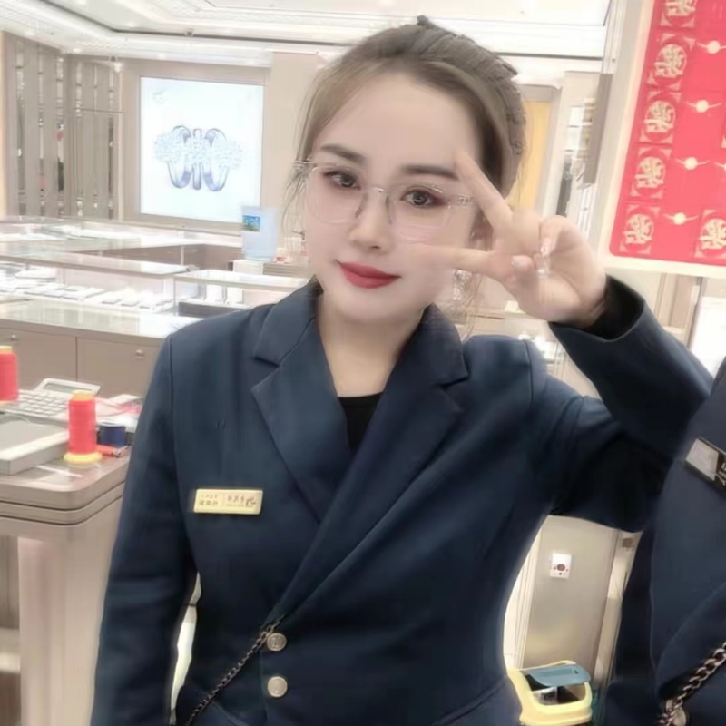 我在等你有缘人的第一张照片--长乐交友网
