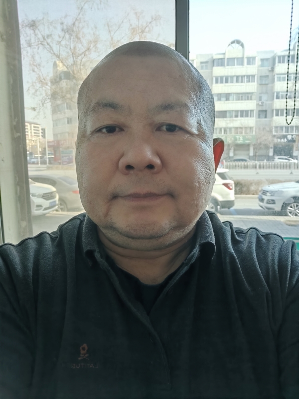 穆萨的第一张照片--长乐交友网
