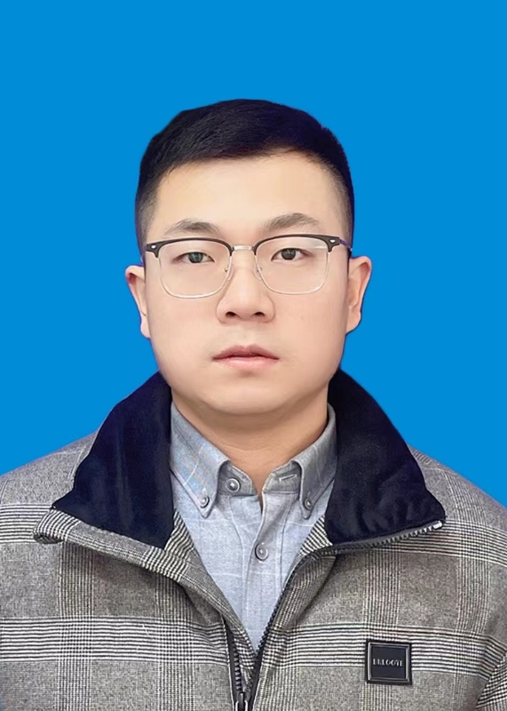 刘小胖的第二张照片--长乐交友网