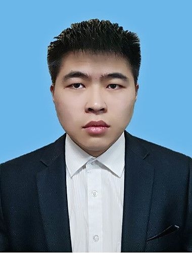 烟雨红尘的第三张照片--长乐交友网