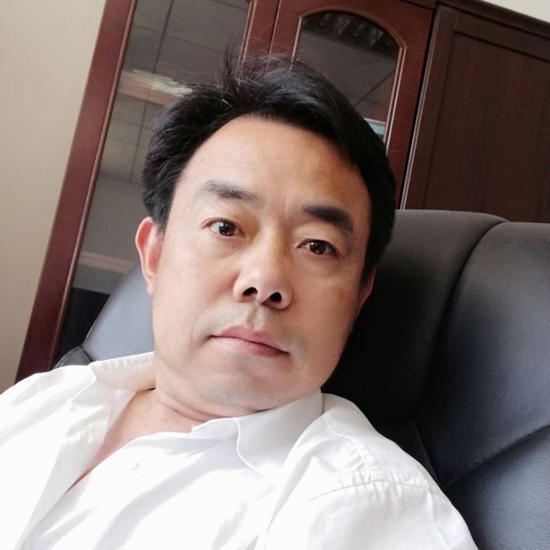 诚征的第一张照片--长乐交友网