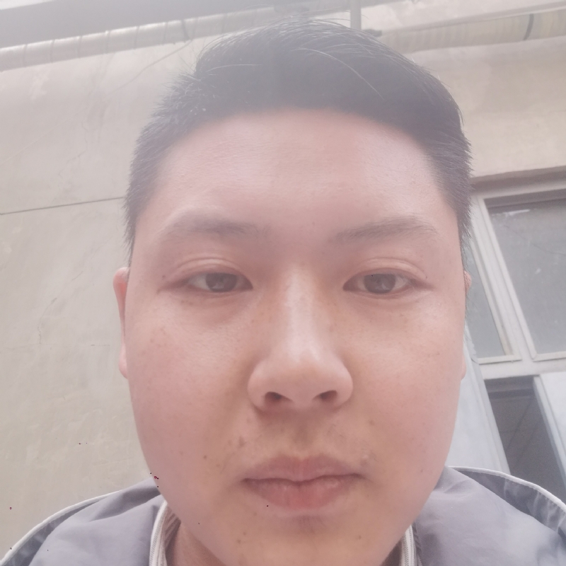 黎明之初的第一张照片--长乐交友网