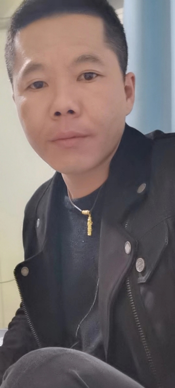 沁非凡的第一张照片--长乐交友网