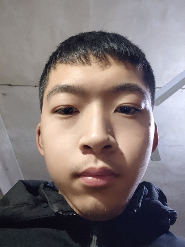 凤凰城的第一张照片--长乐交友网