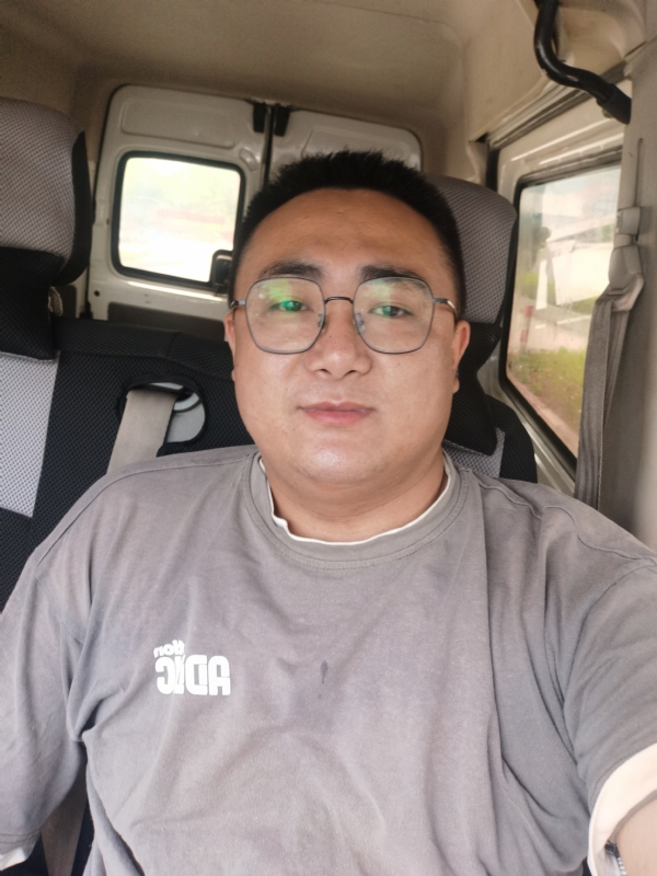 奇卡的第二张照片--长乐交友网