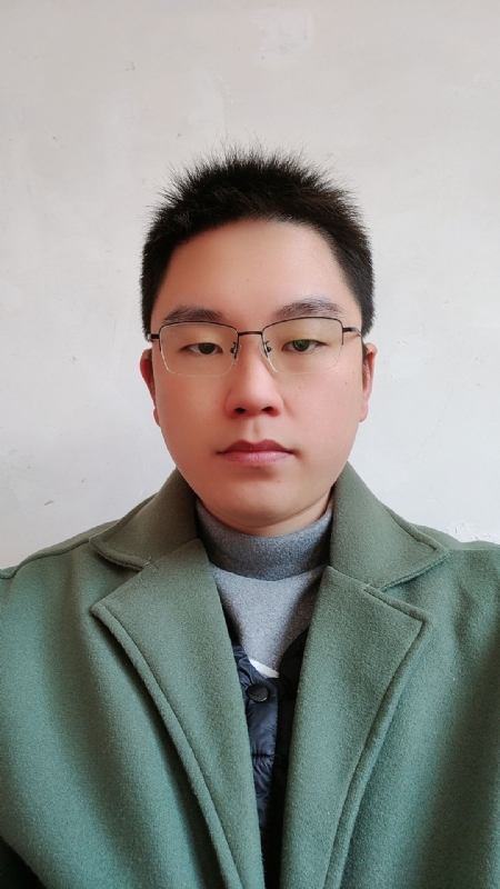 聆听的第三张照片--长乐交友网