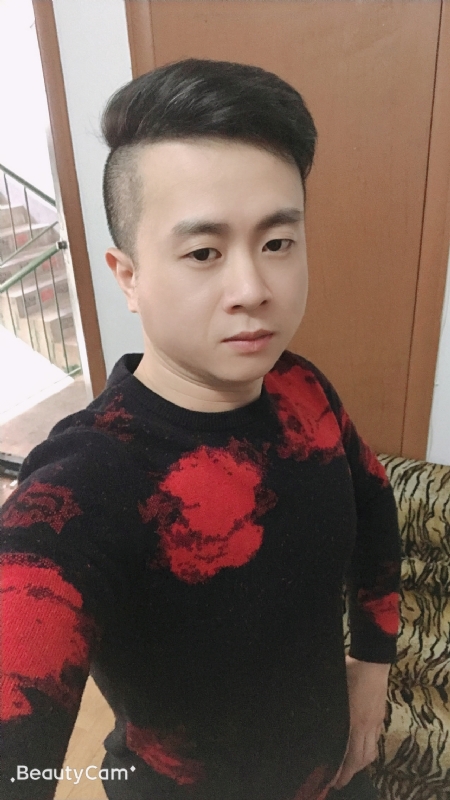 随心的第一张照片--长乐交友网