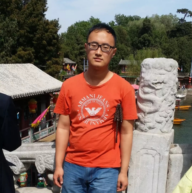 bjorn的第一张照片--长乐交友网