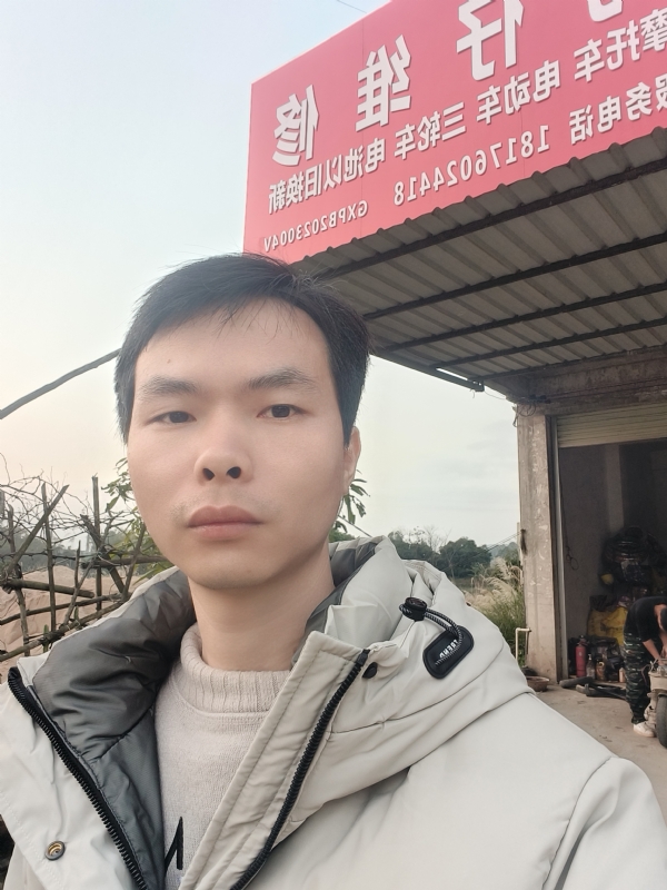 你是我的唯一的第一张照片--长乐交友网