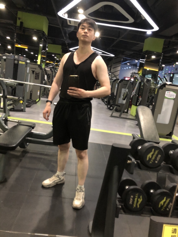 愿得一人心的第一张照片--长乐交友网