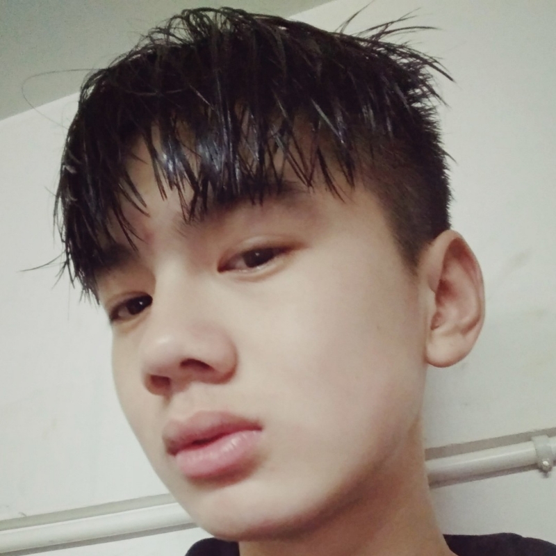 明路的第一张照片--长乐交友网