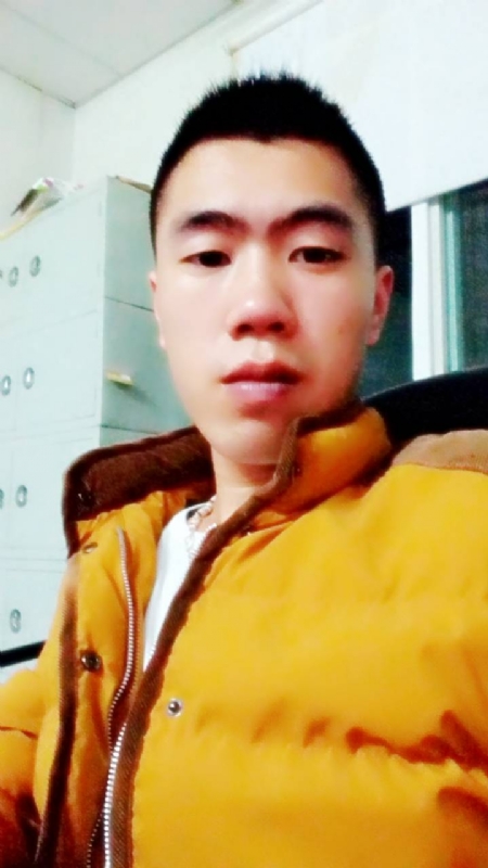林先生的第二张照片--长乐交友网