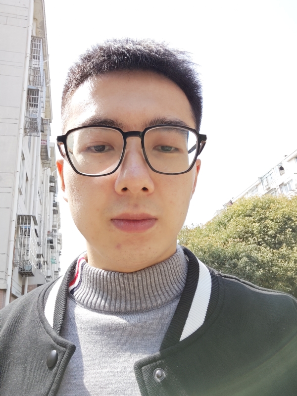 七彩皮皮虾的第一张照片--长乐交友网