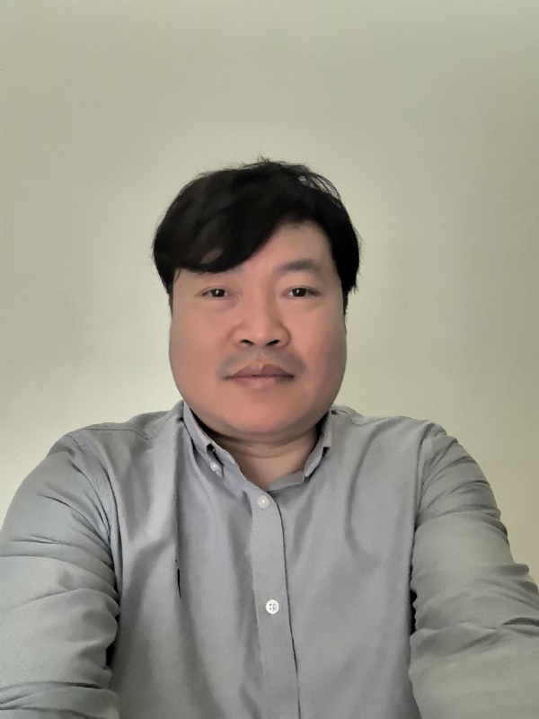 OldBoy的第一张照片--长乐交友网