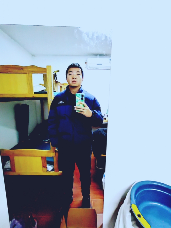 赤峎雾的第一张照片--长乐交友网