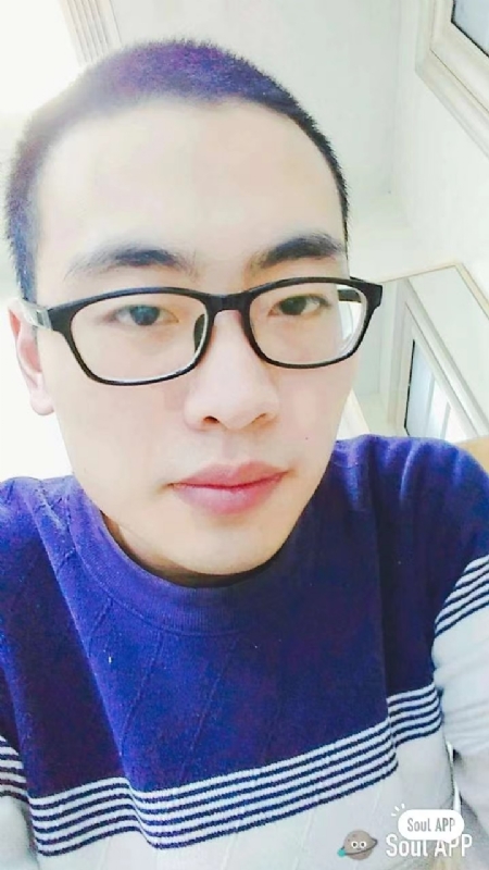 叶乘风的第一张照片--长乐交友网