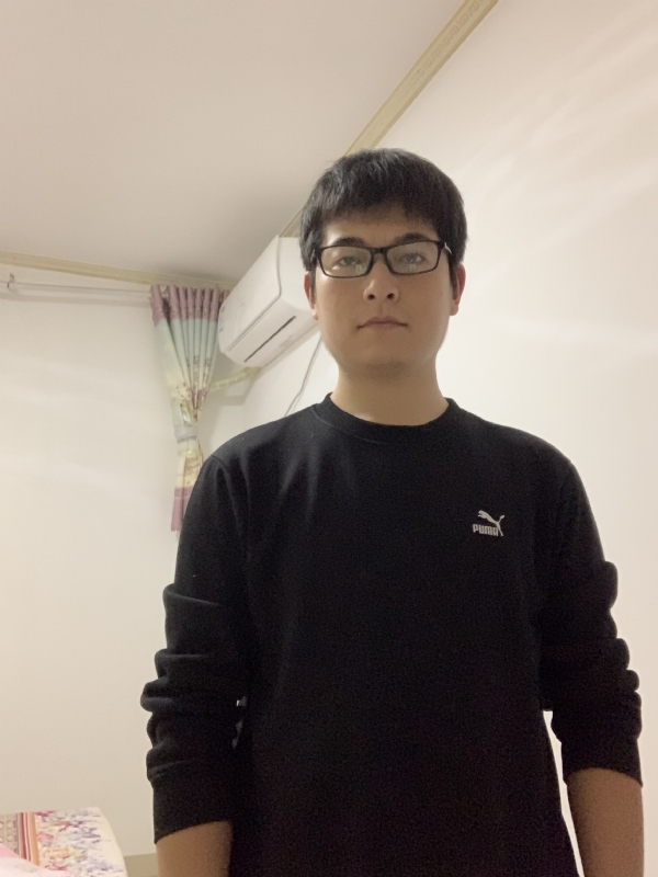 沫颜的第一张照片--长乐交友网