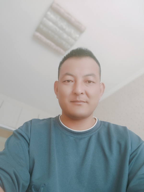 凯哥的第一张照片--长乐交友网