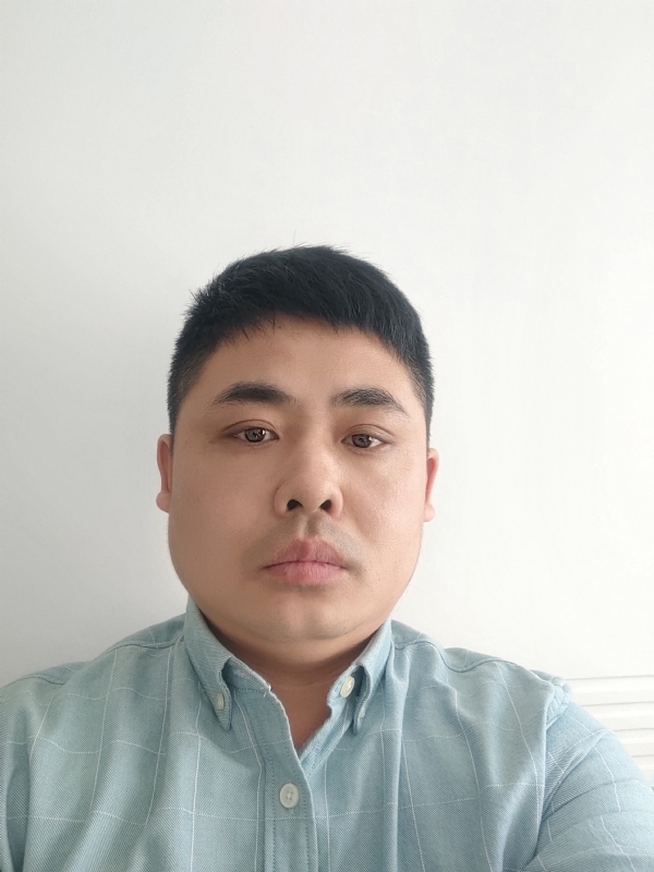LK的第一张照片--长乐交友网