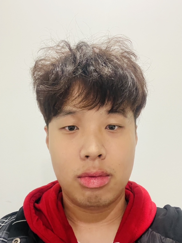 嘉桑空悟的第一张照片--长乐交友网