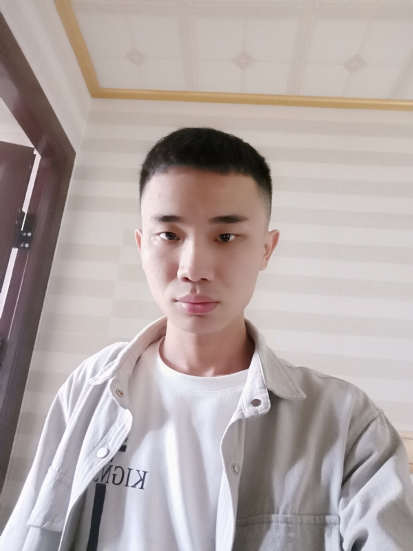 等等我马上到的第一张照片--长乐交友网
