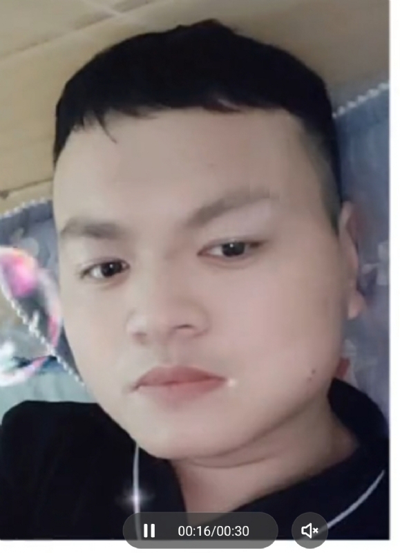 奋斗者的第一张照片--长乐交友网