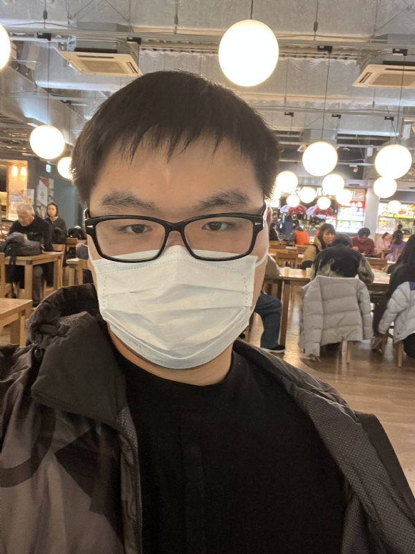 GGA的第一张照片--长乐交友网