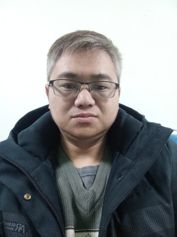 天意的第一张照片--长乐交友网