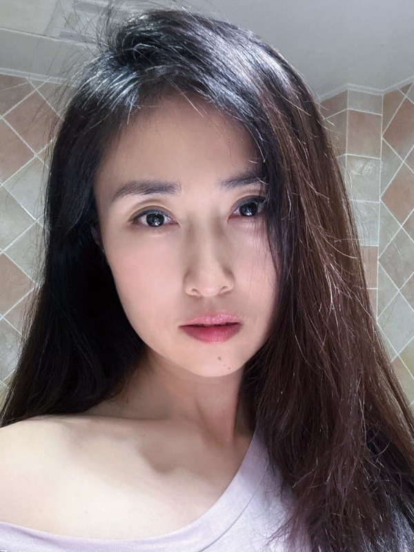menglong669的第三张照片--长乐交友网
