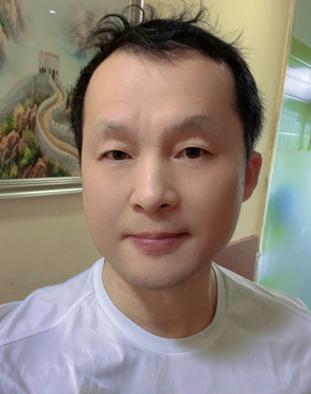 顺其自然2024的第一张照片--长乐交友网
