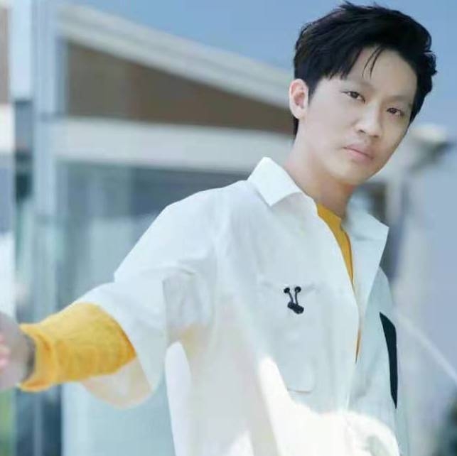 极品楚男的第二张照片--长乐交友网