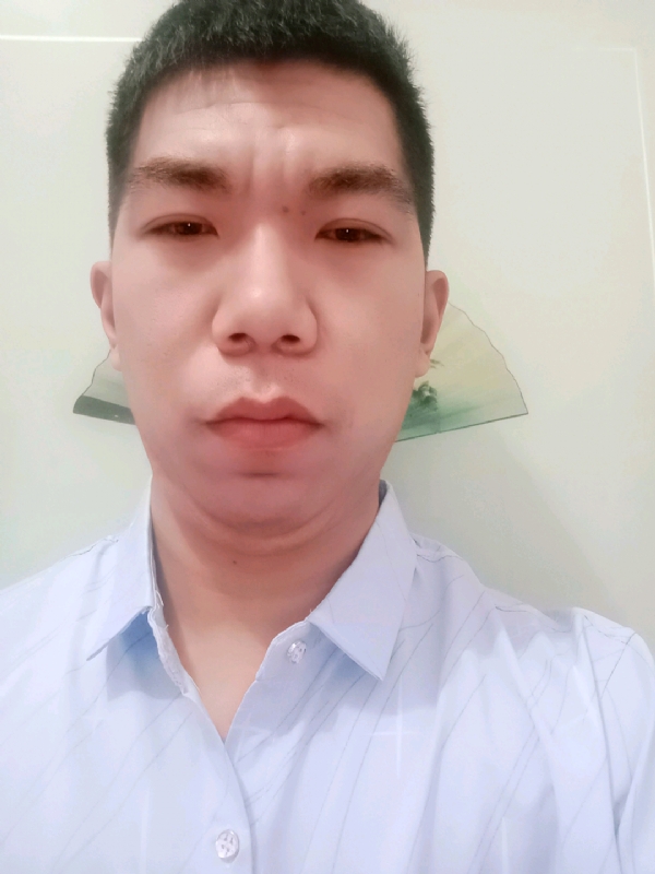 逍遥哥的第一张照片--长乐交友网