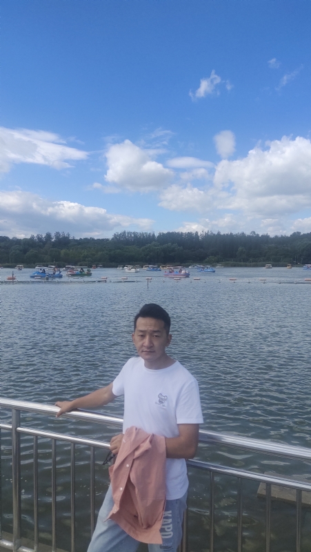 脱了壳的龟的第一张照片--长乐交友网