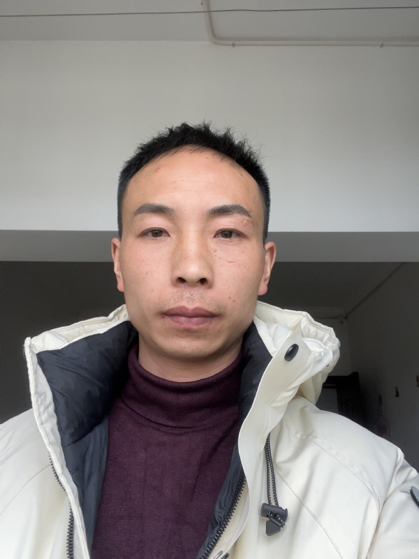 梁子的第一张照片--长乐交友网