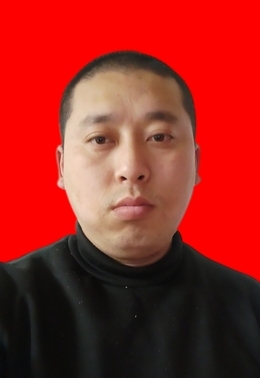 山西晋牛的第一张照片--长乐交友网