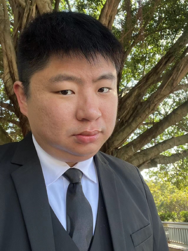 一生一世的第一张照片--长乐交友网