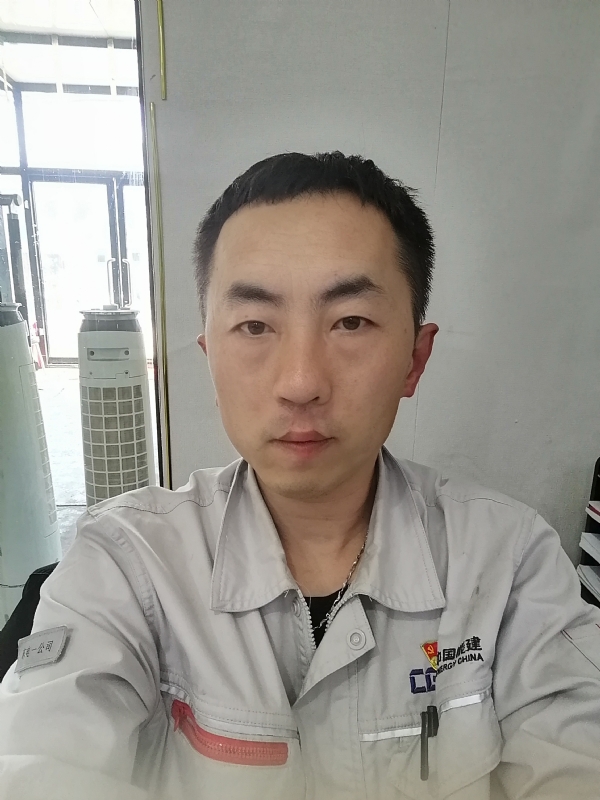 雨墨的第一张照片--长乐交友网