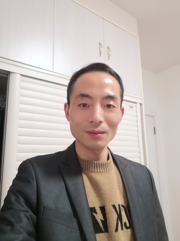 搁浅的第二张照片--长乐交友网