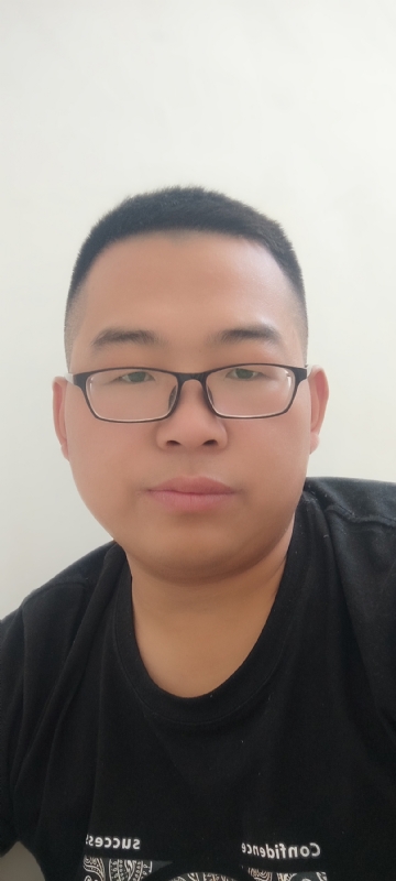 你的未来的第一张照片--长乐交友网