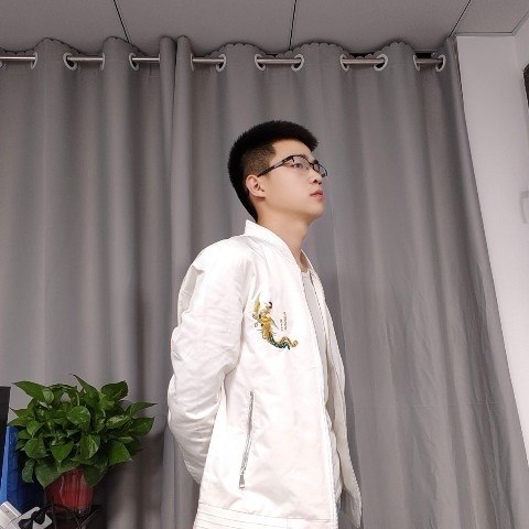 罗刚的第一张照片--长乐交友网