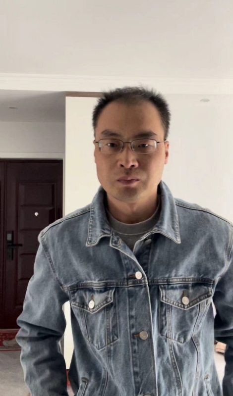 墨灬白的第一张照片--长乐交友网