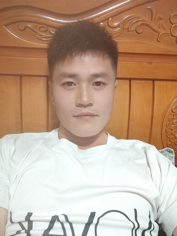 网球罗的第三张照片--长乐交友网