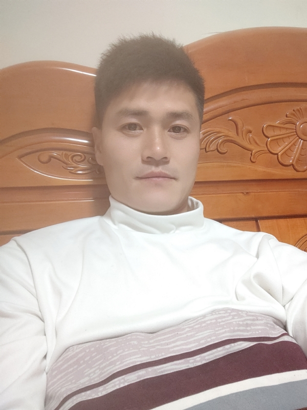 网球罗的第四张照片--长乐交友网