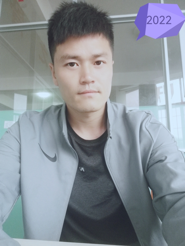 网球罗的第六张照片--长乐交友网