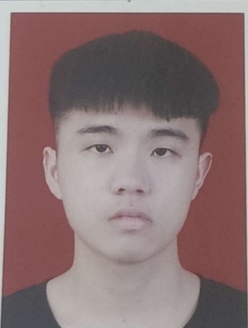 湛江霞山男的第二张照片--长乐交友网