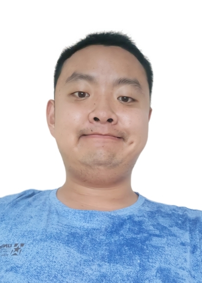 张云腾的第一张照片--长乐交友网