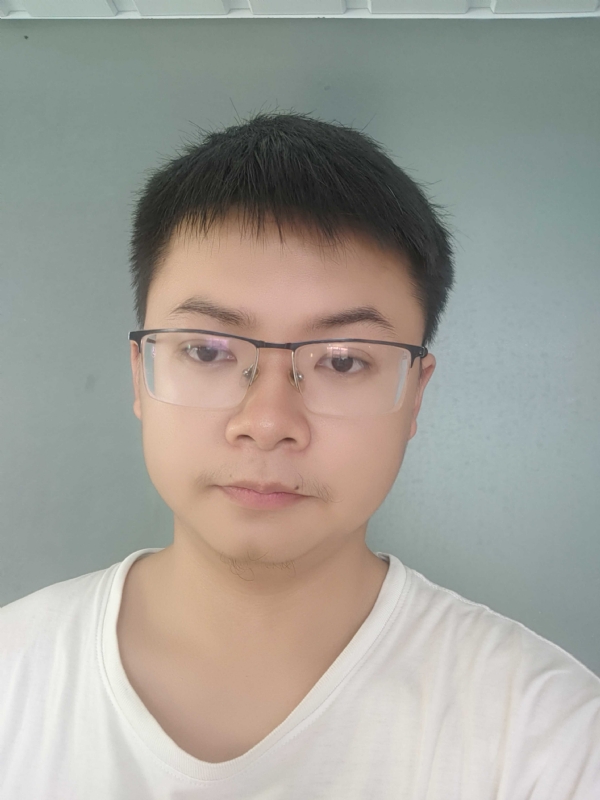 落雨的第一张照片--长乐交友网